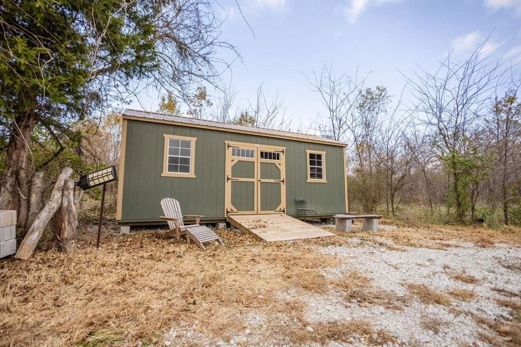 24439 County Road 211 Road — photo 8