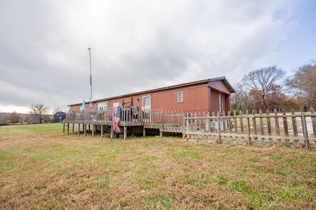 24439 County Road 211 Road — photo 9