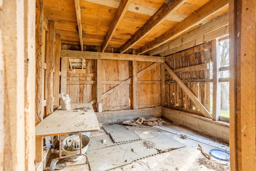 24439 County Road 211 Road — photo 14