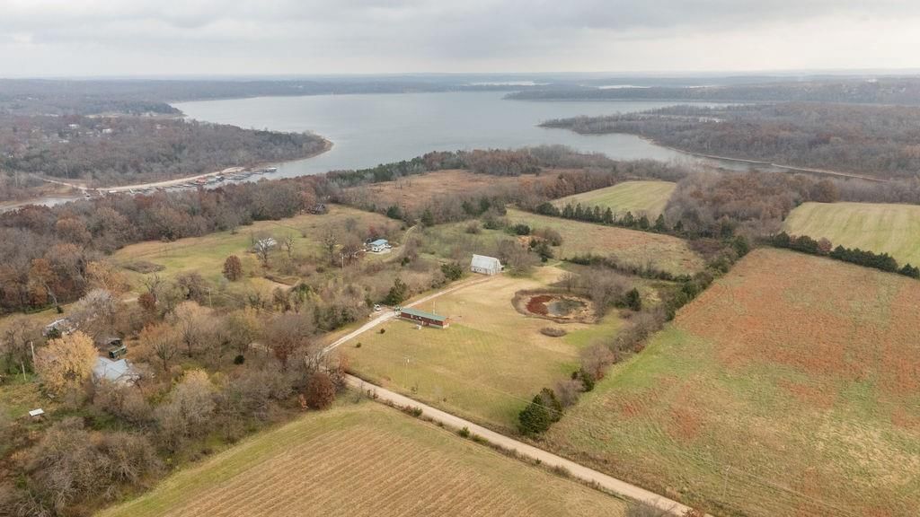 24439 County Road 211 Road — photo 16