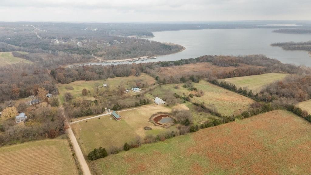 24439 County Road 211 Road — photo 17