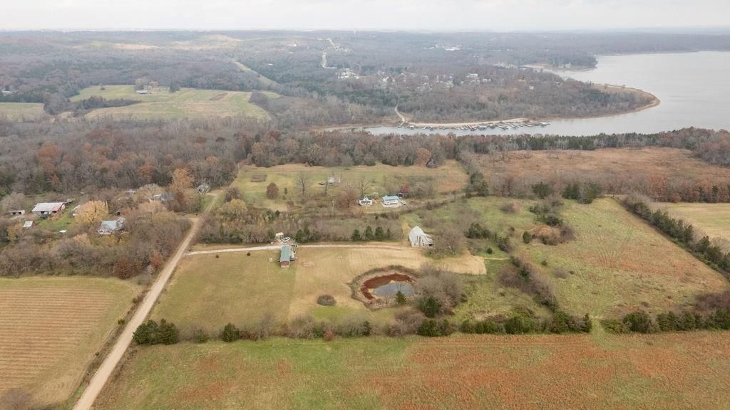 24439 County Road 211 Road — photo 18
