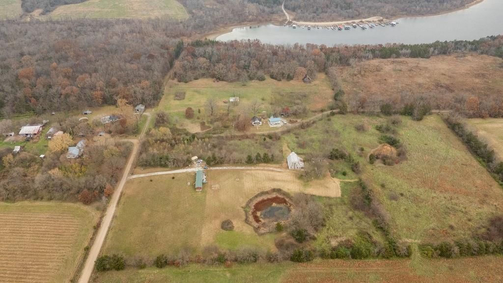 24439 County Road 211 Road — photo 19