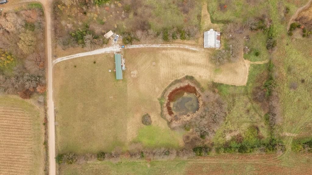 24439 County Road 211 Road — photo 20