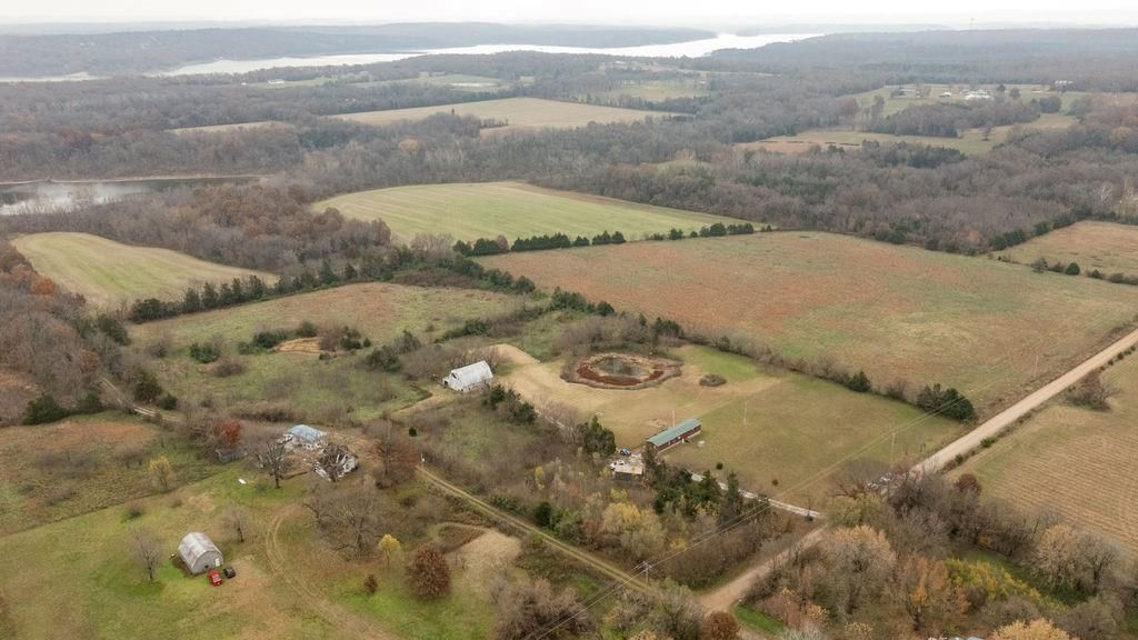 24439 County Road 211 Road — photo 22