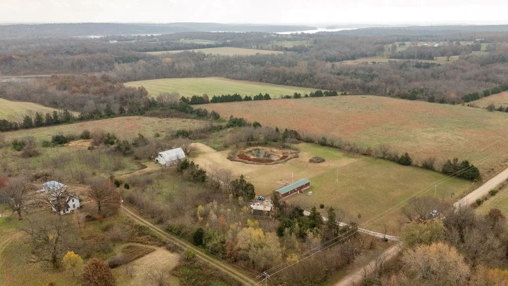 24439 County Road 211 Road — photo 23