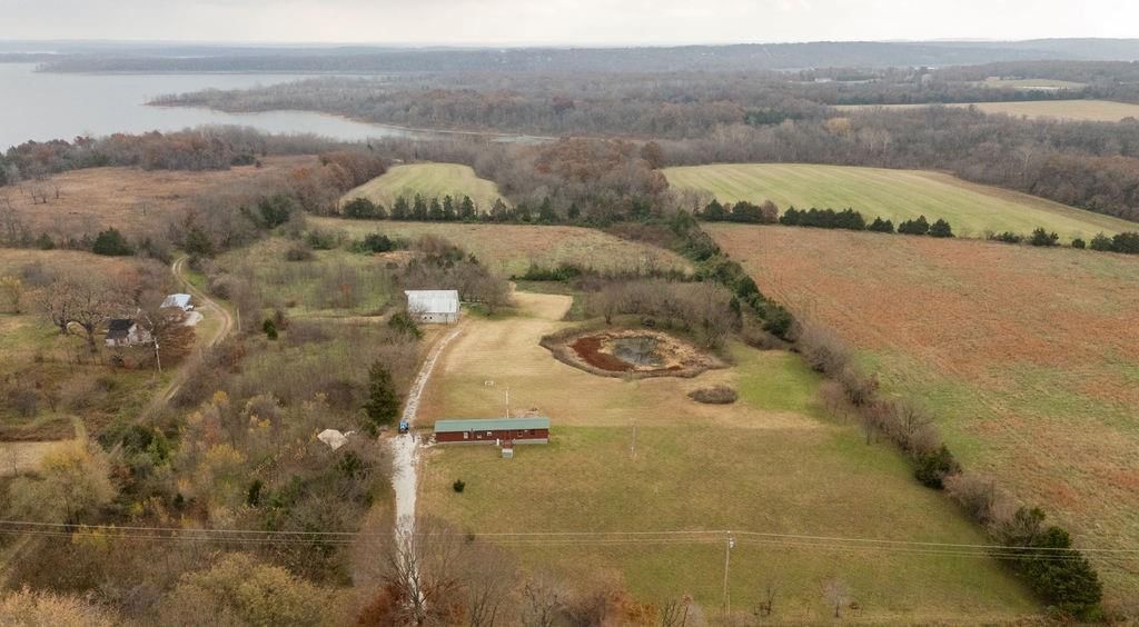 24439 County Road 211 Road — photo 24