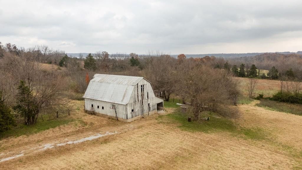 24439 County Road 211 Road — photo 27