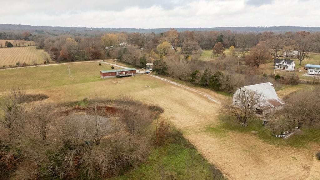 24439 County Road 211 Road — photo 29