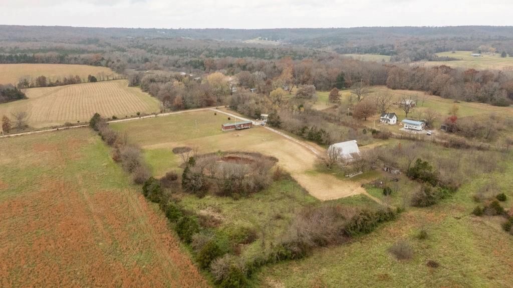 24439 County Road 211 Road — photo 30