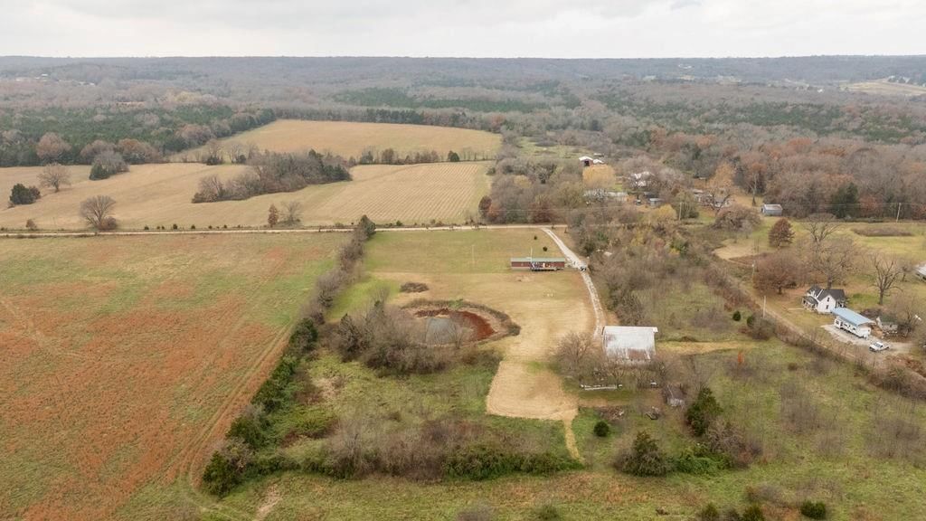 24439 County Road 211 Road — photo 31