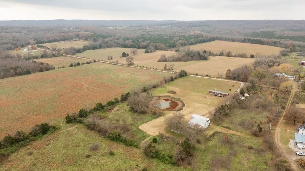 24439 County Road 211 Road — photo 32
