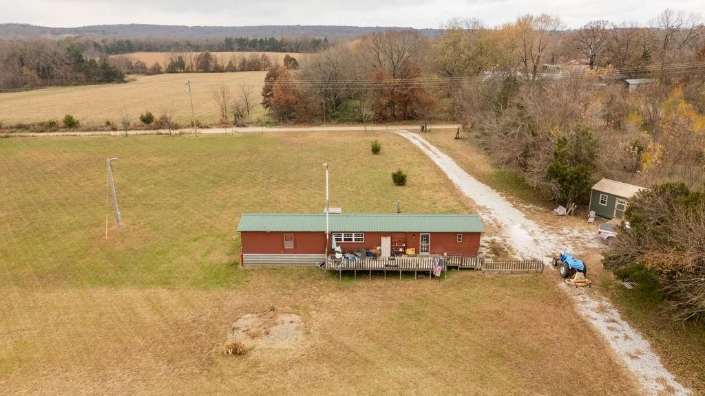 24439 County Road 211 Road — photo 33