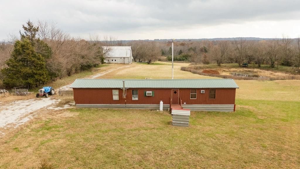 24439 County Road 211 Road — photo 34