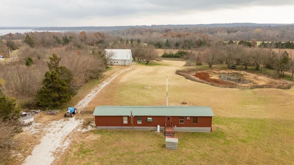 24439 County Road 211 Road — photo 35