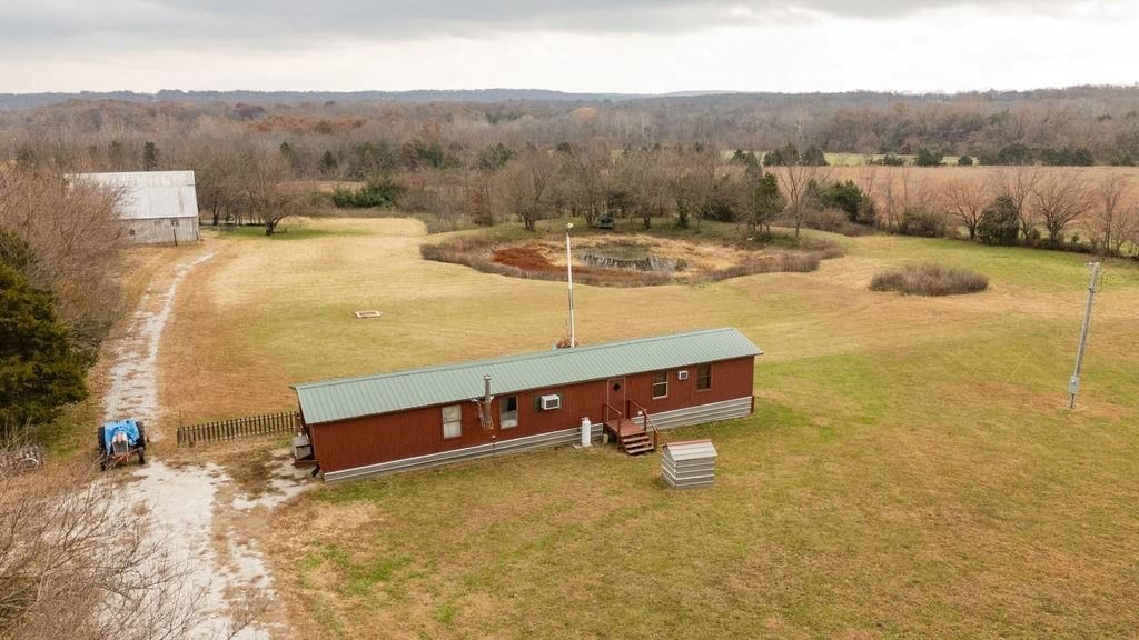 24439 County Road 211 Road — photo 36