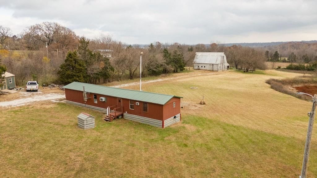 24439 County Road 211 Road — photo 37