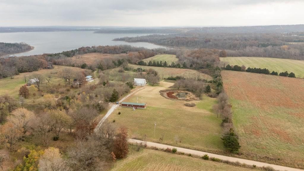 24439 County Road 211 Road — photo 38