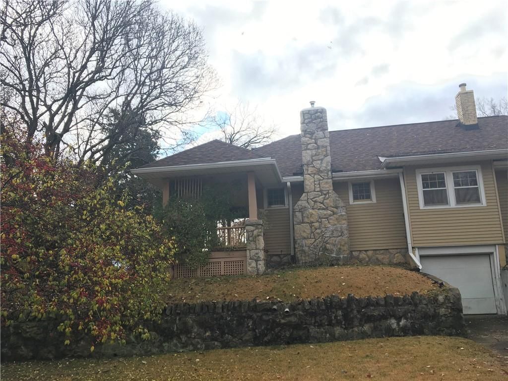 1600 S Broadway Street — photo 7