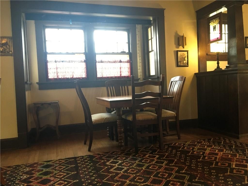 1600 S Broadway Street — photo 14