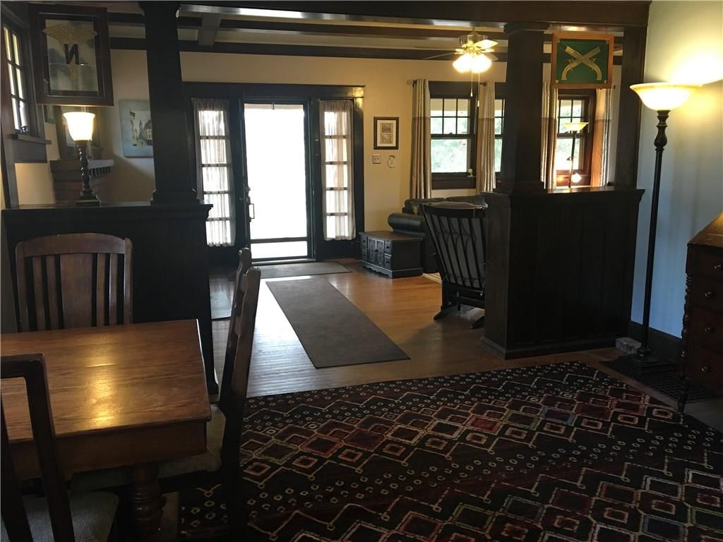 1600 S Broadway Street — photo 15