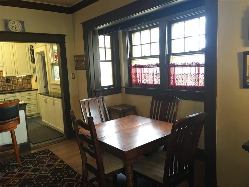 1600 S Broadway Street — photo 16