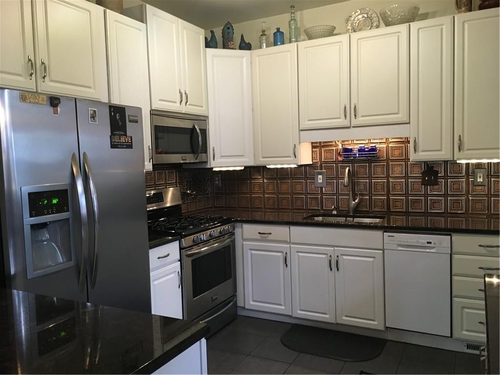 1600 S Broadway Street — photo 19
