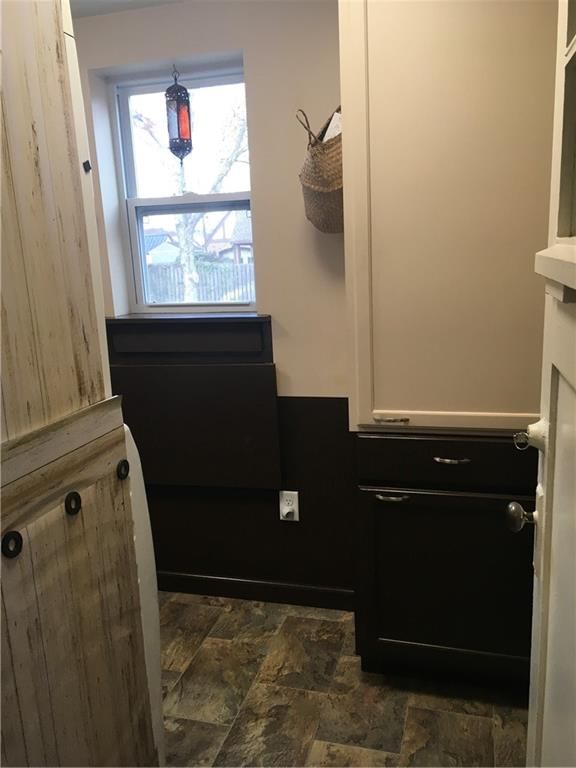 1600 S Broadway Street — photo 21