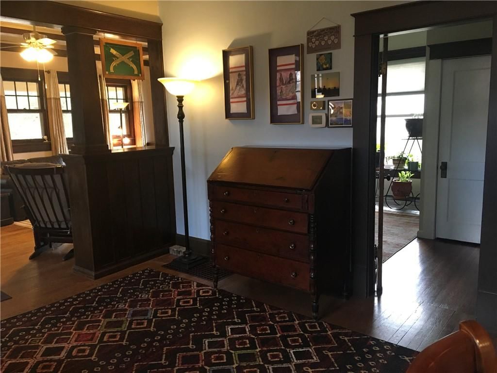 1600 S Broadway Street — photo 24