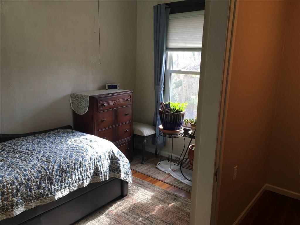 1600 S Broadway Street — photo 26