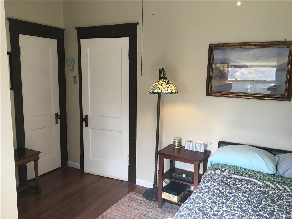 1600 S Broadway Street — photo 29