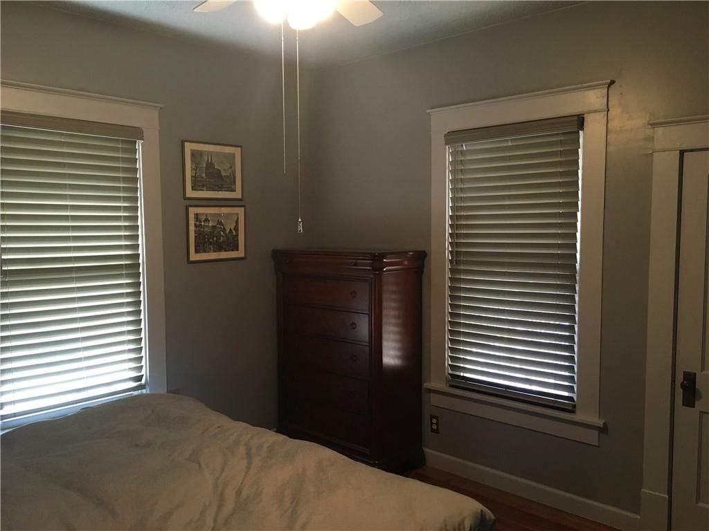 1600 S Broadway Street — photo 34