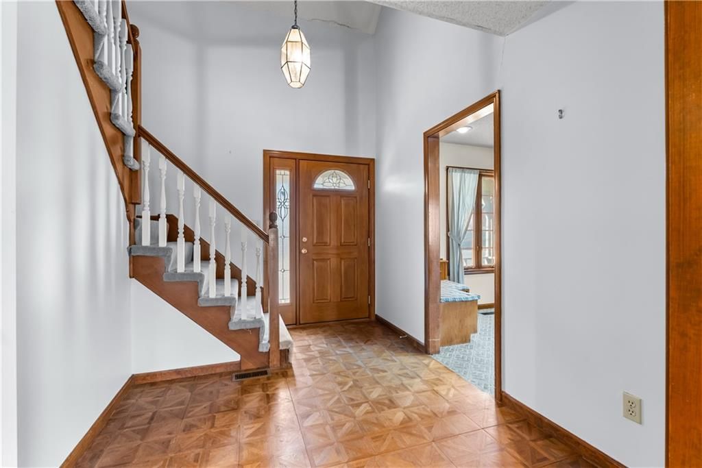 2124 NW 12th Street — photo 3