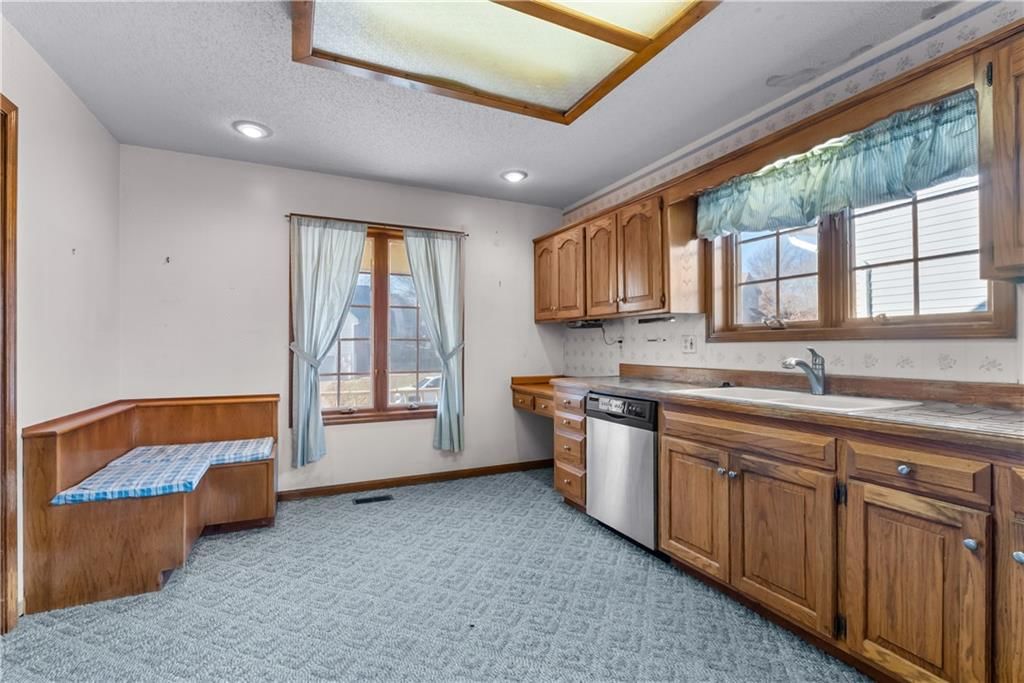 2124 NW 12th Street — photo 10