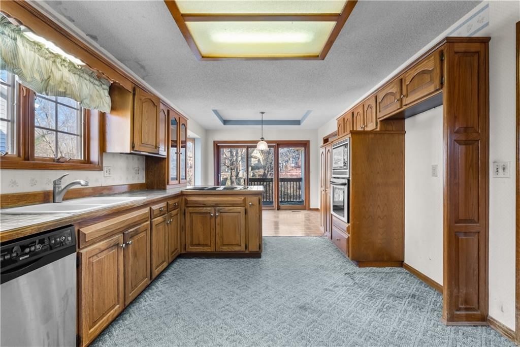 2124 NW 12th Street — photo 11