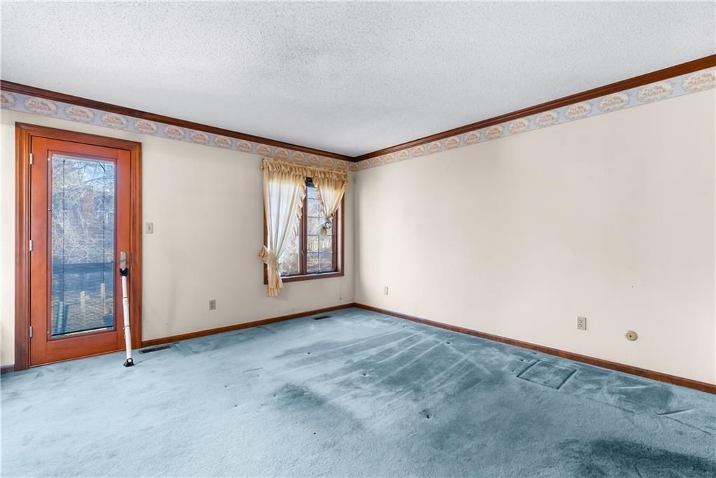 2124 NW 12th Street — photo 12