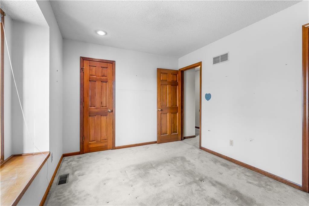 2124 NW 12th Street — photo 16