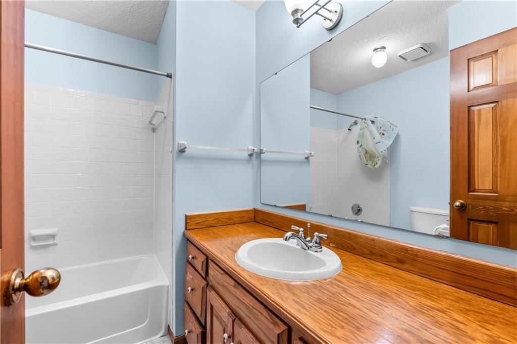 2124 NW 12th Street — photo 17