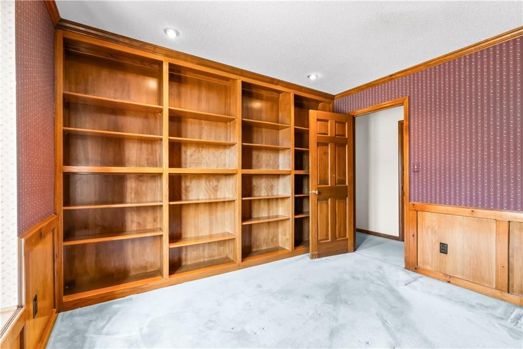 2124 NW 12th Street — photo 19