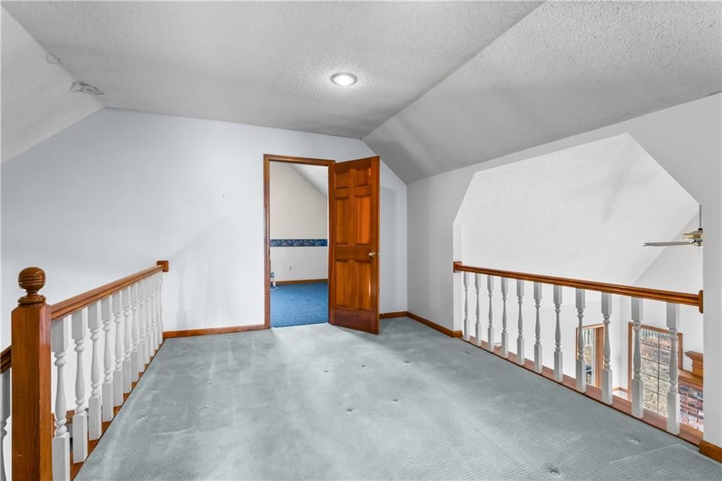 2124 NW 12th Street — photo 20