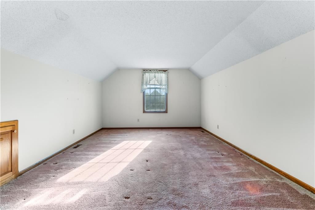 2124 NW 12th Street — photo 21