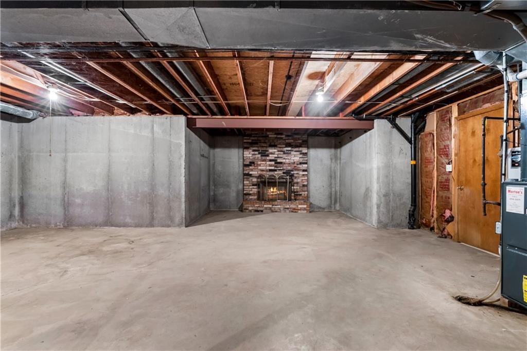 2124 NW 12th Street — photo 26
