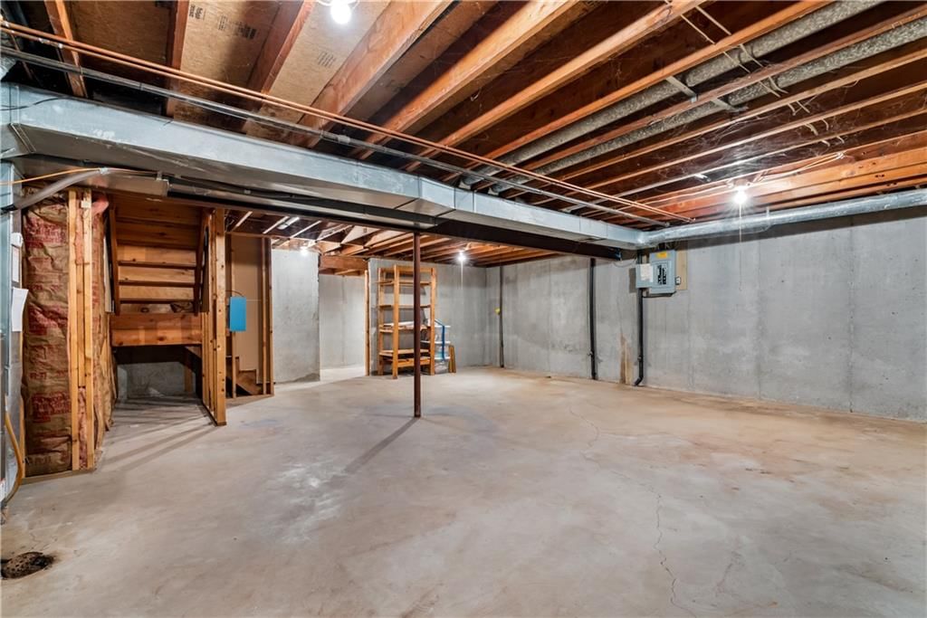 2124 NW 12th Street — photo 27