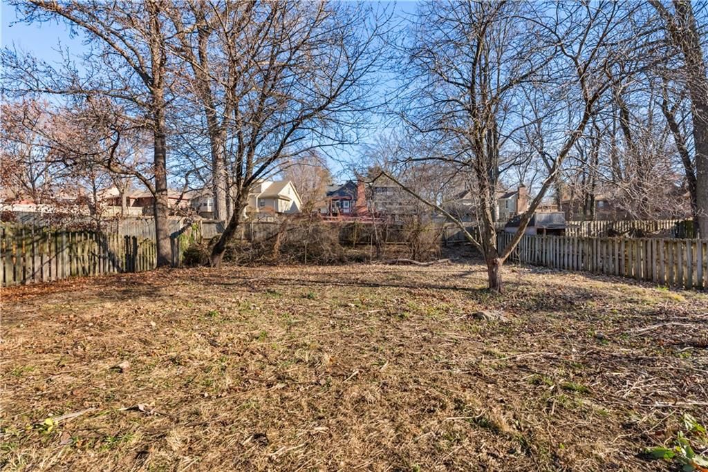 2124 NW 12th Street — photo 29