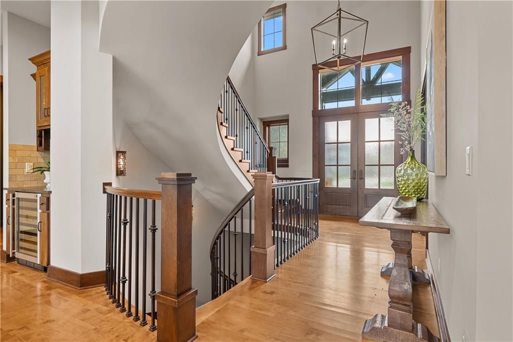 2808 NW Nutall Court — photo 2