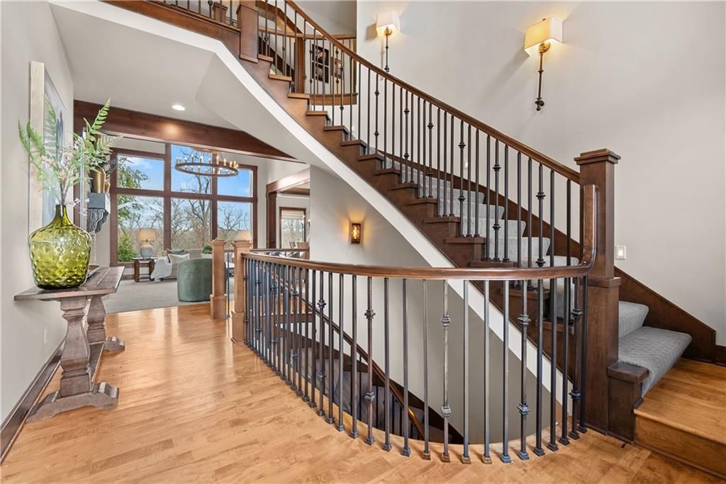 2808 NW Nutall Court — photo 3