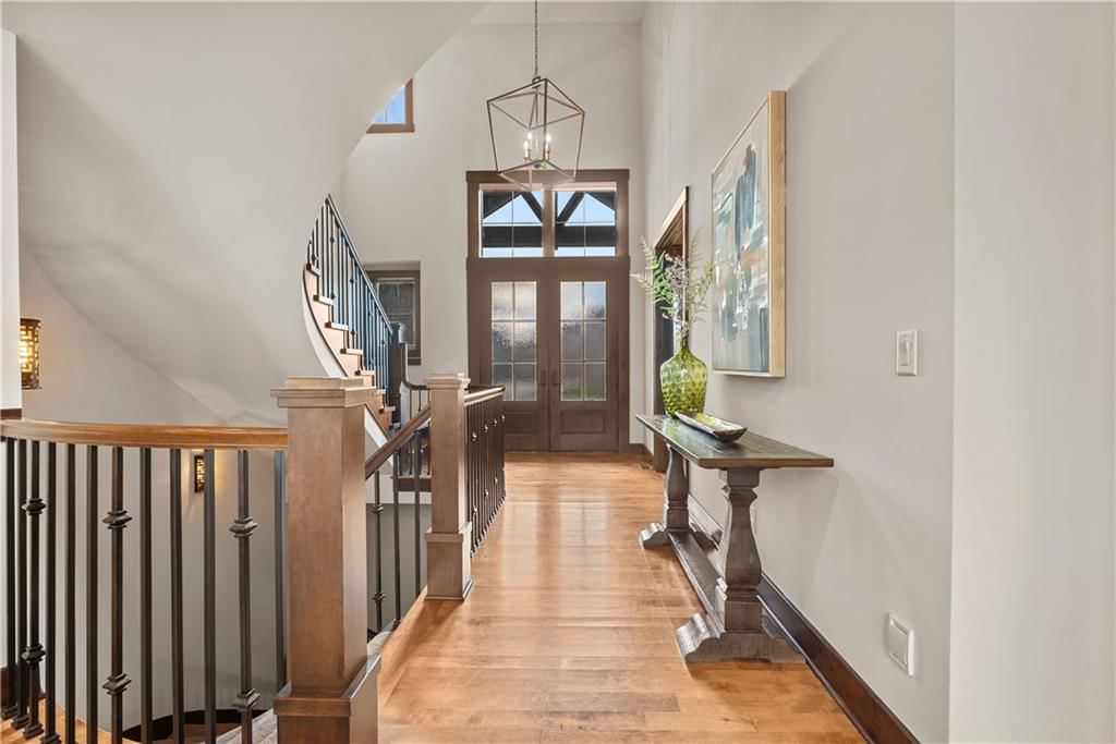 2808 NW Nutall Court — photo 4