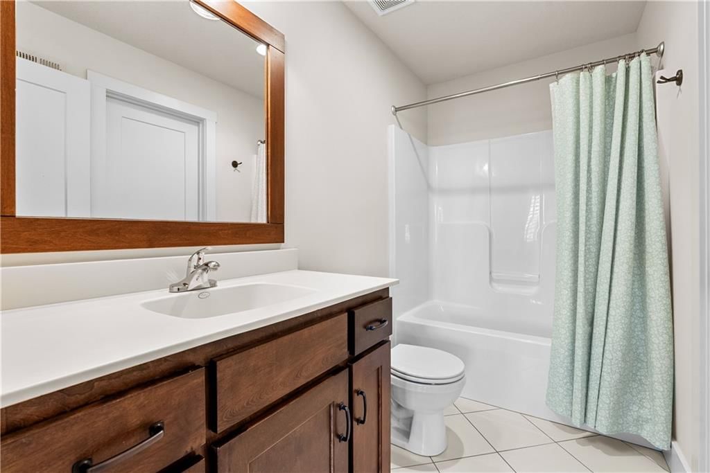 2808 NW Nutall Court — photo 5