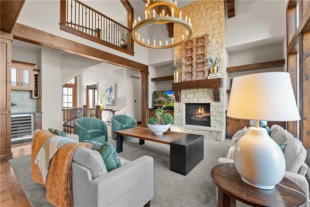 2808 NW Nutall Court — photo 8