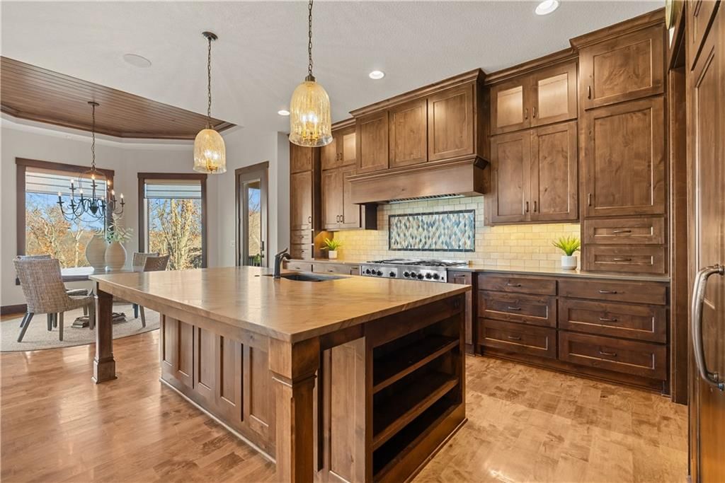 2808 NW Nutall Court — photo 9